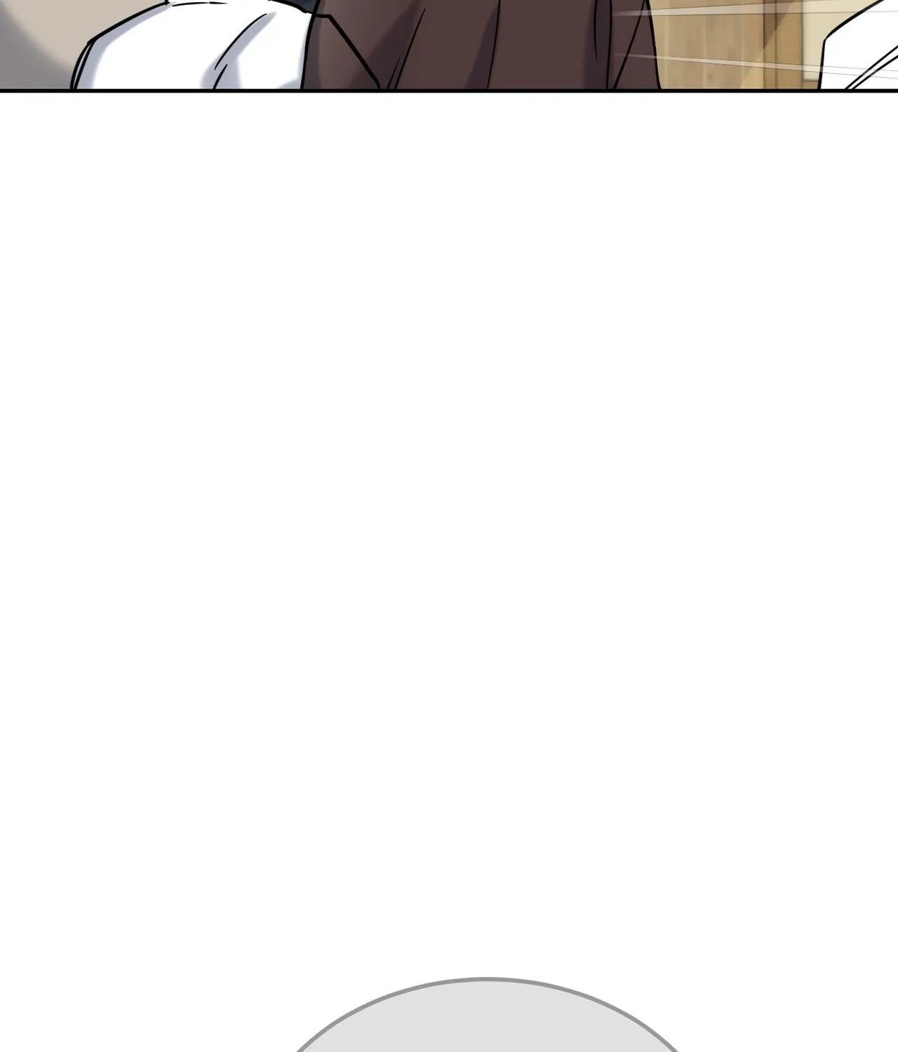 Campus Trap Zinmanga X Chapter 14 Page 113