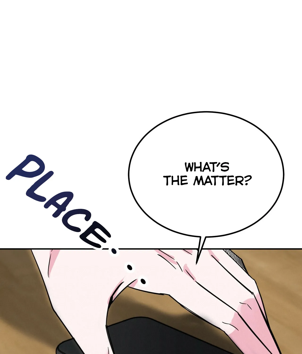 Campus Trap Zinmanga X Chapter 14 Page 120