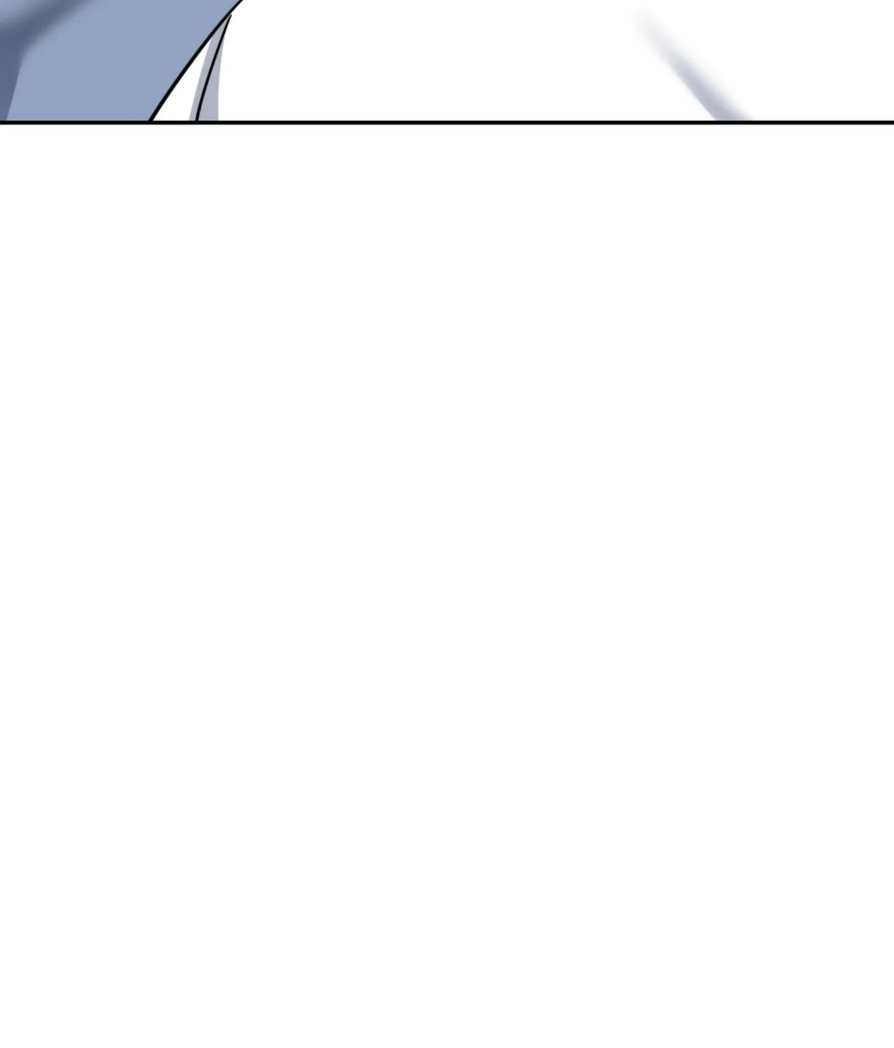 Campus Trap Zinmanga X Chapter 14 Page 138