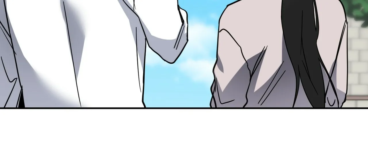 Campus Trap Zinmanga X Chapter 13 Page 66