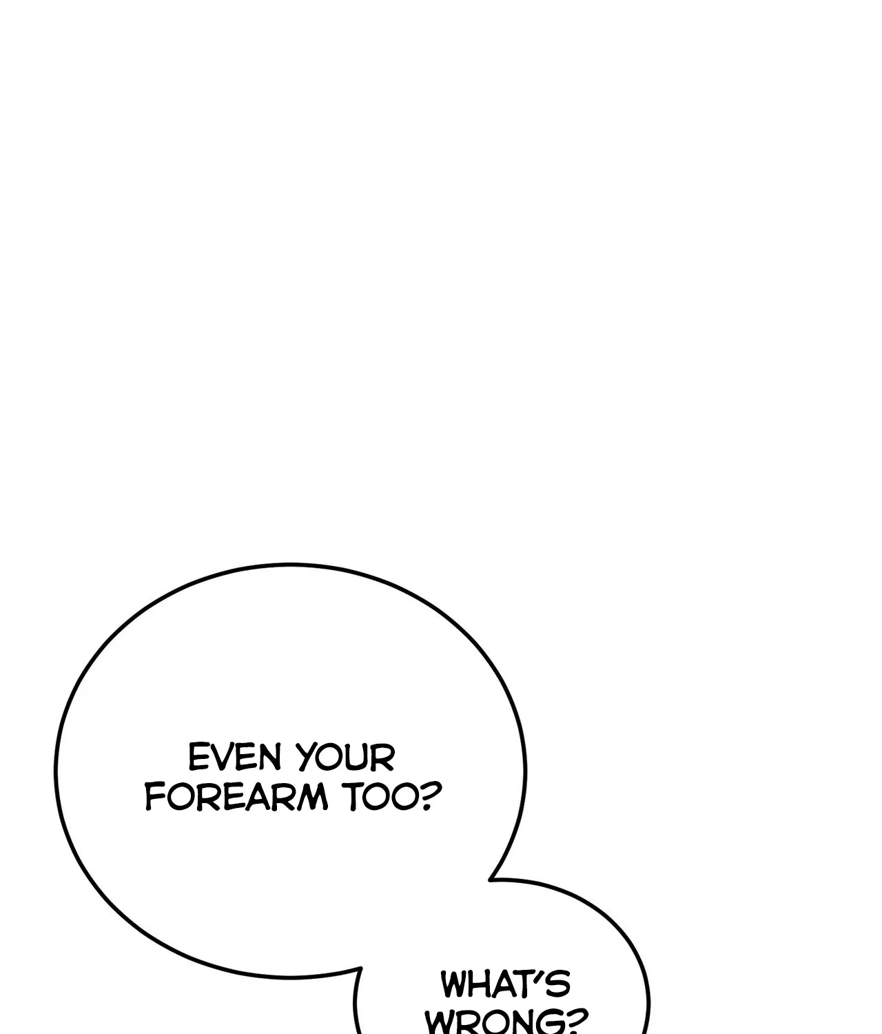 Campus Trap Zinmanga X Chapter 13 Page 74