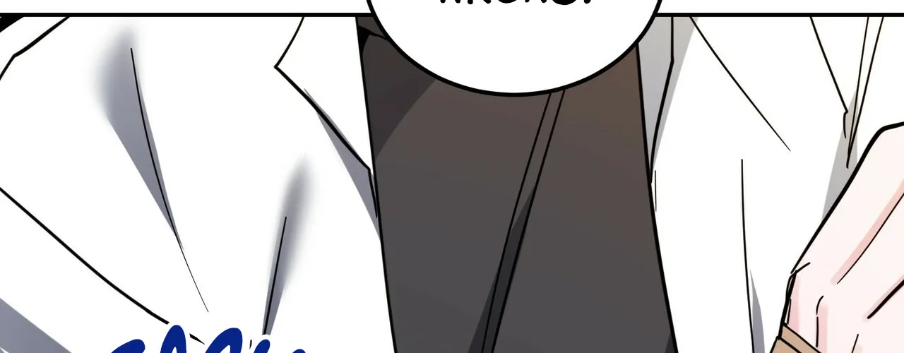 Campus Trap Zinmanga X Chapter 13 Page 75
