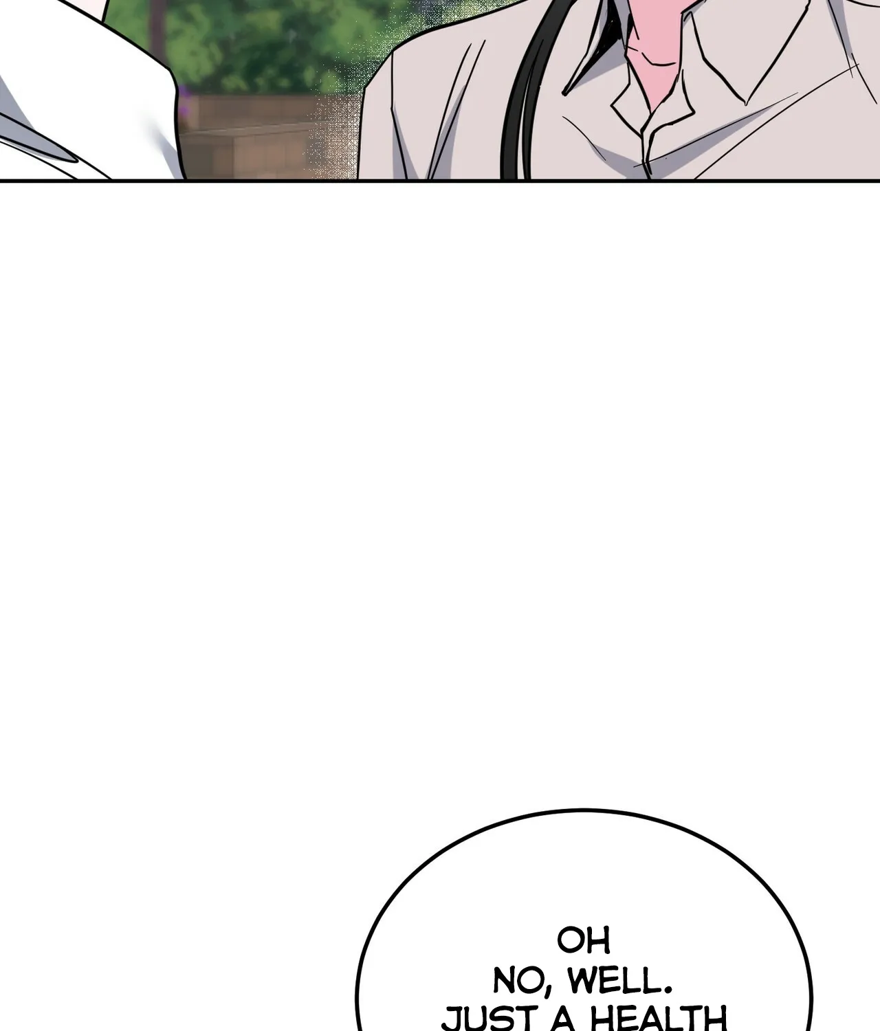 Campus Trap Zinmanga X Chapter 13 Page 82