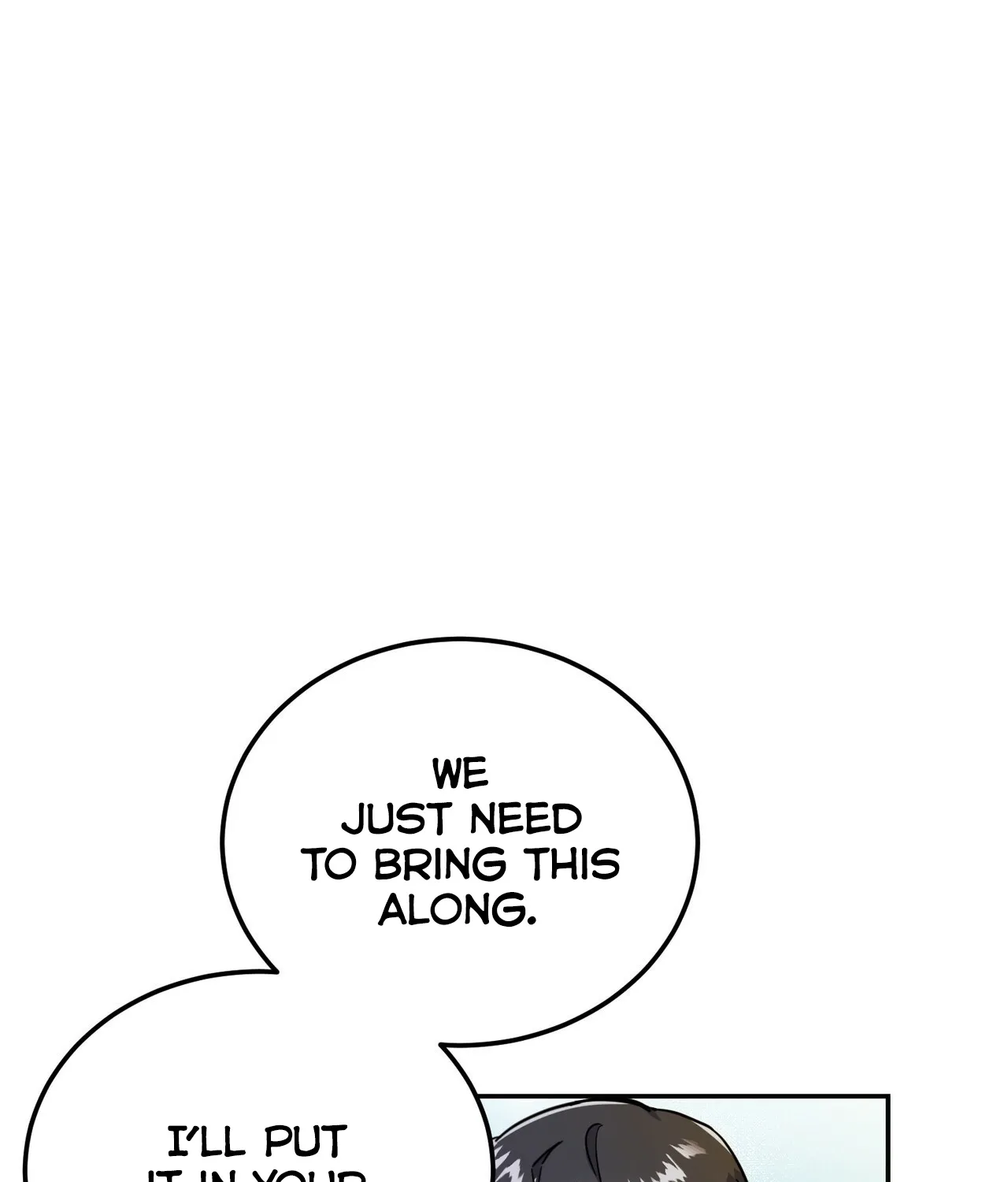 Campus Trap Zinmanga X Chapter 13 Page 88