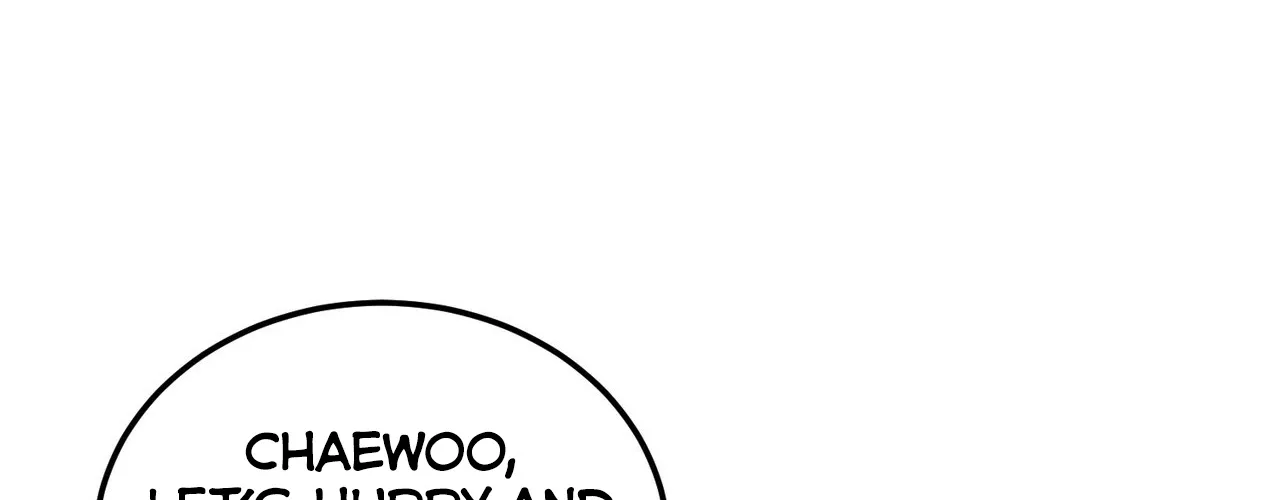 Campus Trap Zinmanga X Chapter 13 Page 97