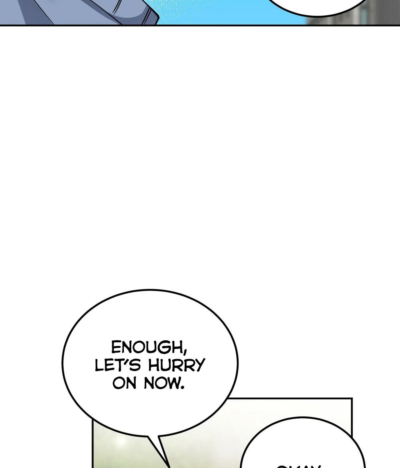 Campus Trap Zinmanga X Chapter 13 Page 121