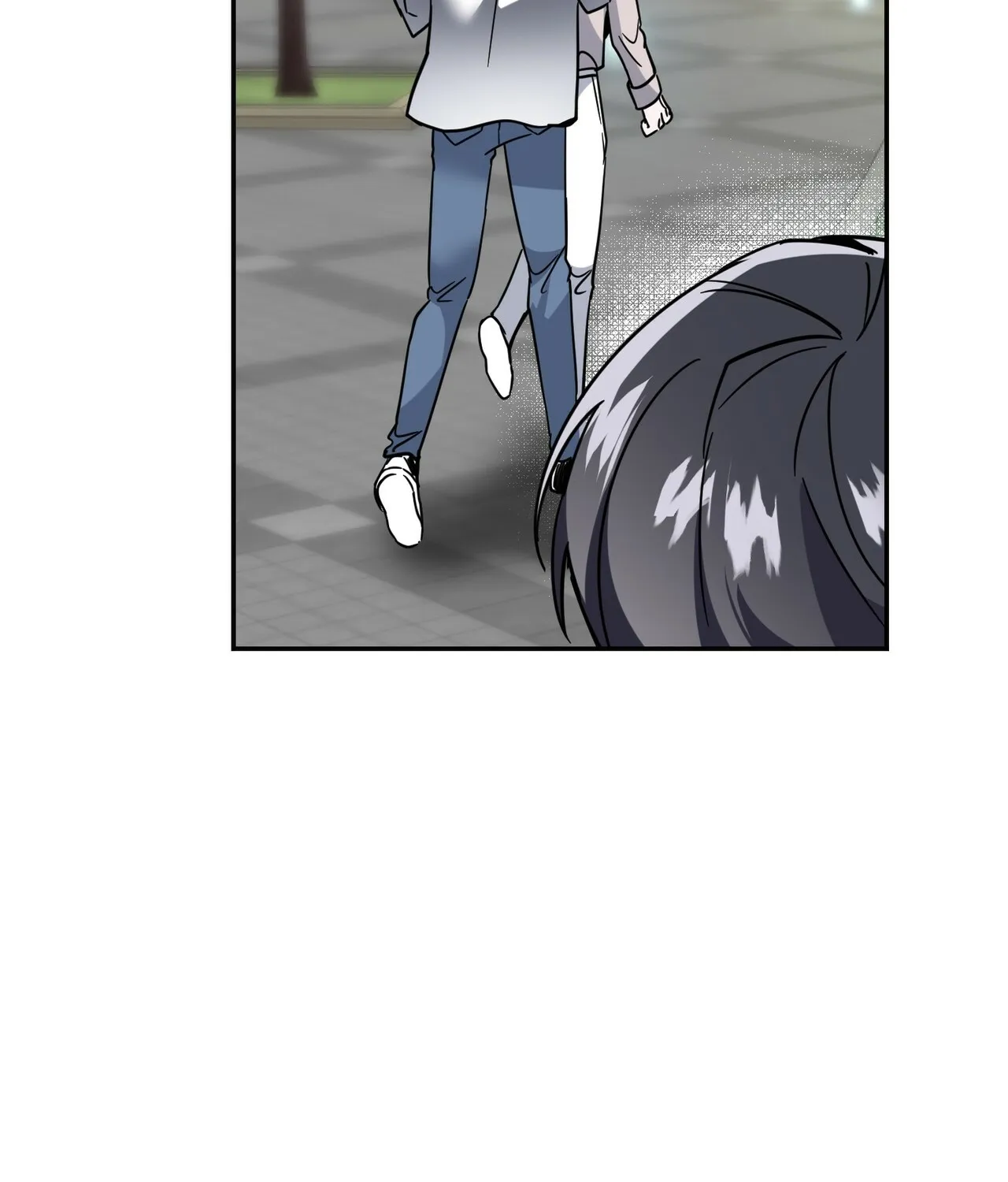 Campus Trap Zinmanga X Chapter 13 Page 123