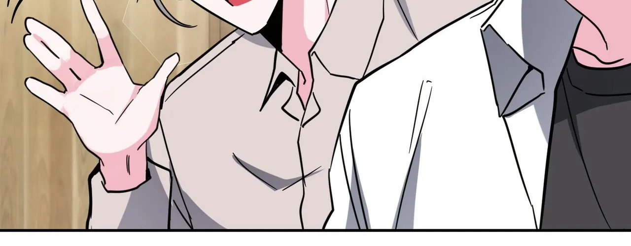 Campus Trap Zinmanga X Chapter 13 Page 139