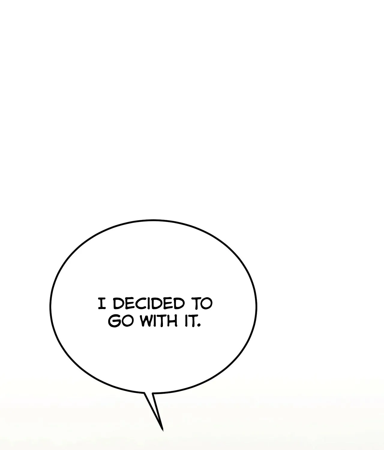 Campus Trap Zinmanga X Chapter 12 Page 17