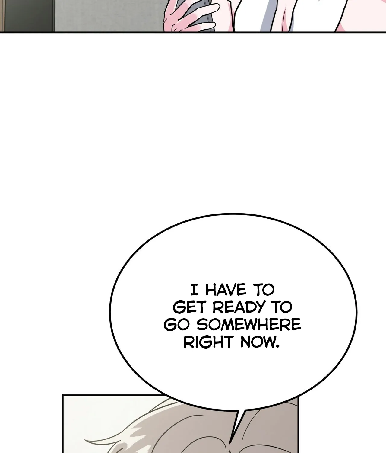 Campus Trap Zinmanga X Chapter 12 Page 31