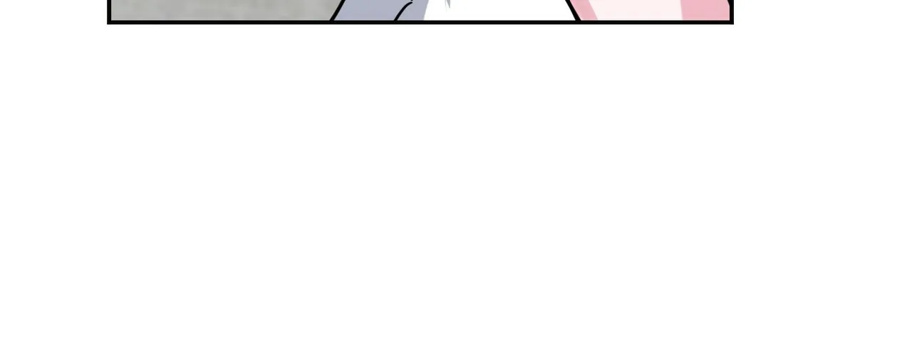 Campus Trap Zinmanga X Chapter 12 Page 42