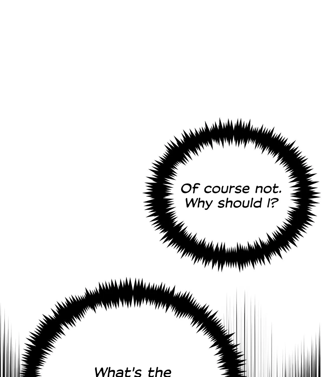 Campus Trap Zinmanga X Chapter 12 Page 55