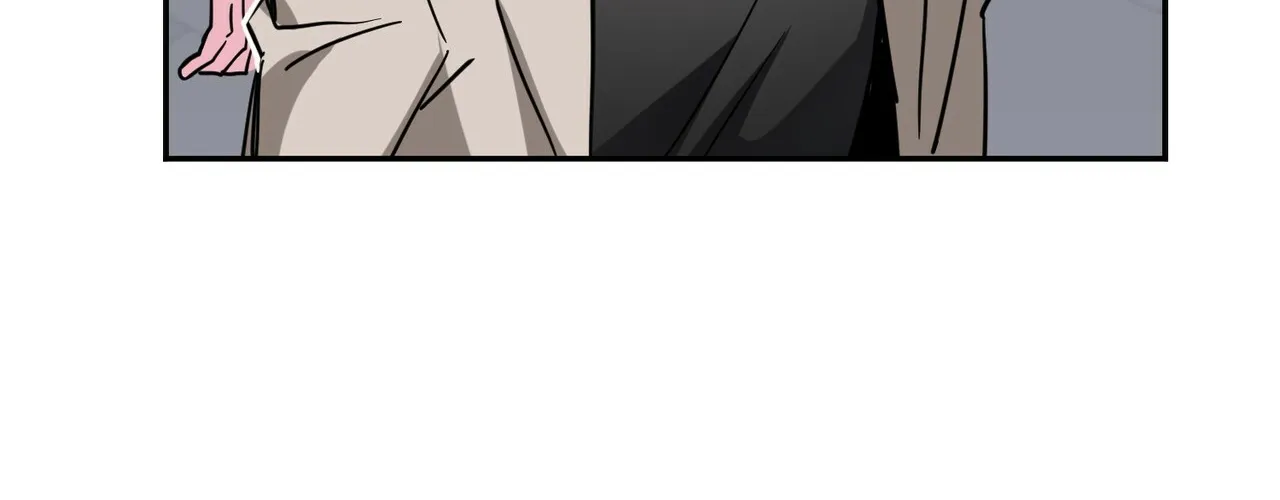 Campus Trap Zinmanga X Chapter 12 Page 106