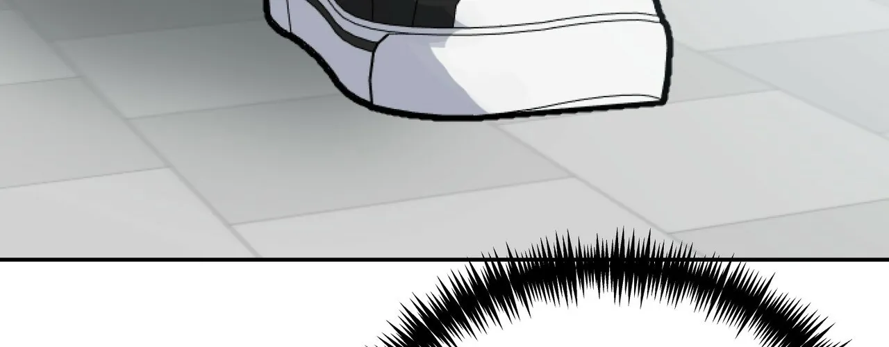 Campus Trap Zinmanga X Chapter 12 Page 119