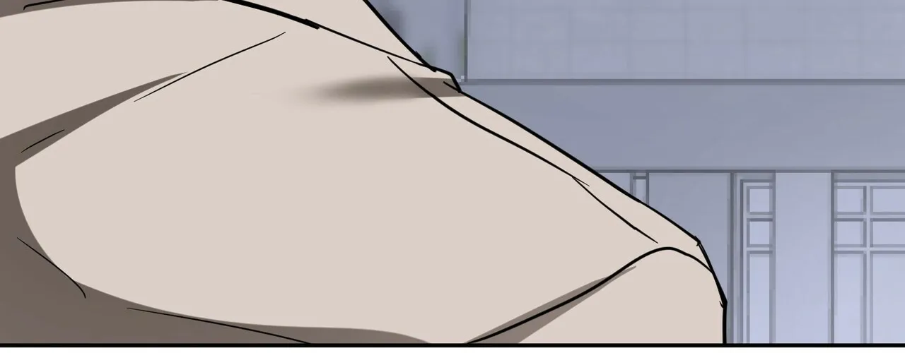 Campus Trap Zinmanga X Chapter 12 Page 131
