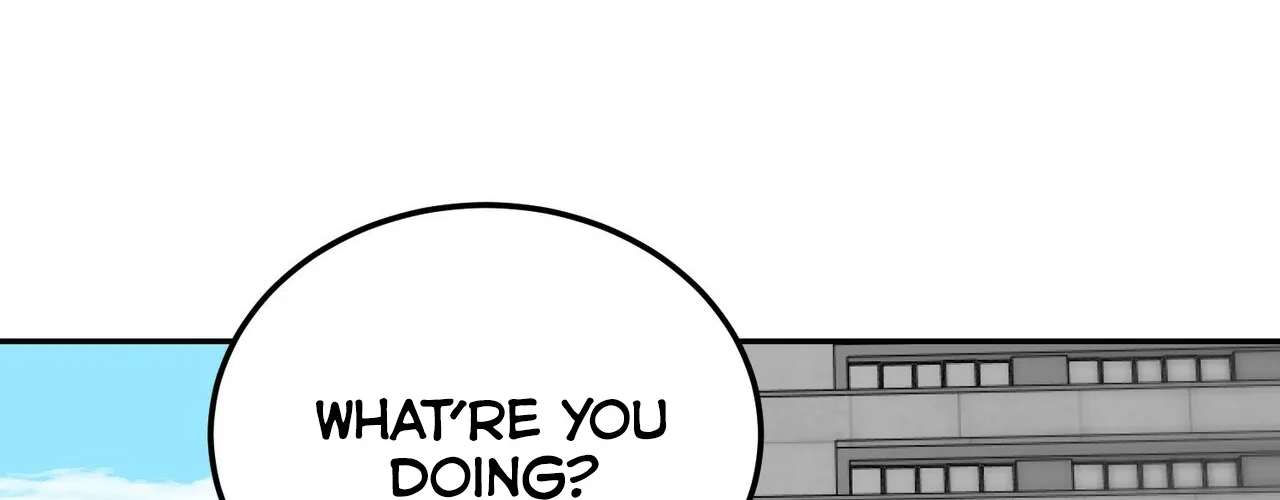 Campus Trap Zinmanga X Chapter 12 Page 136