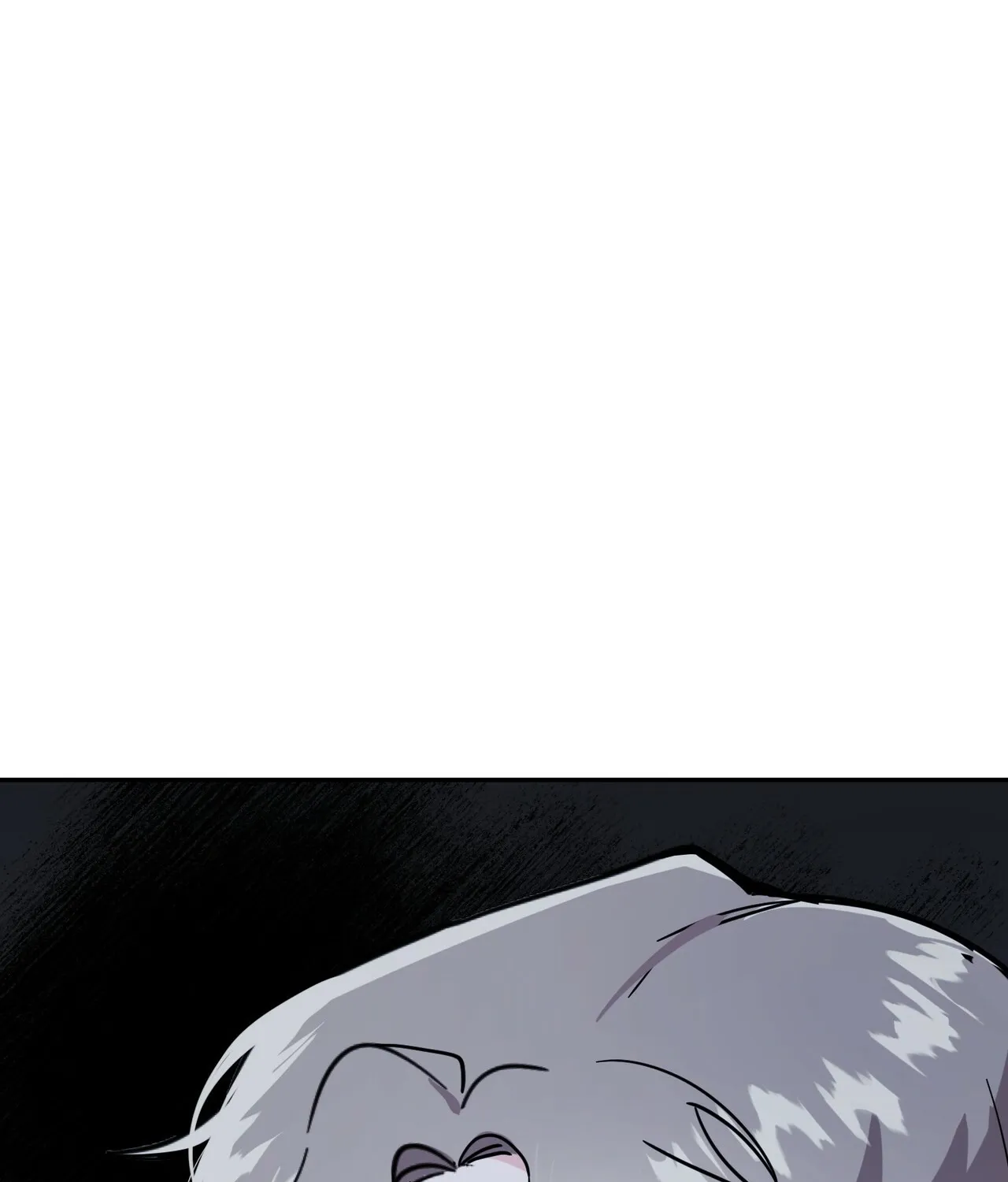 Campus Trap Zinmanga X Chapter 12 Page 187