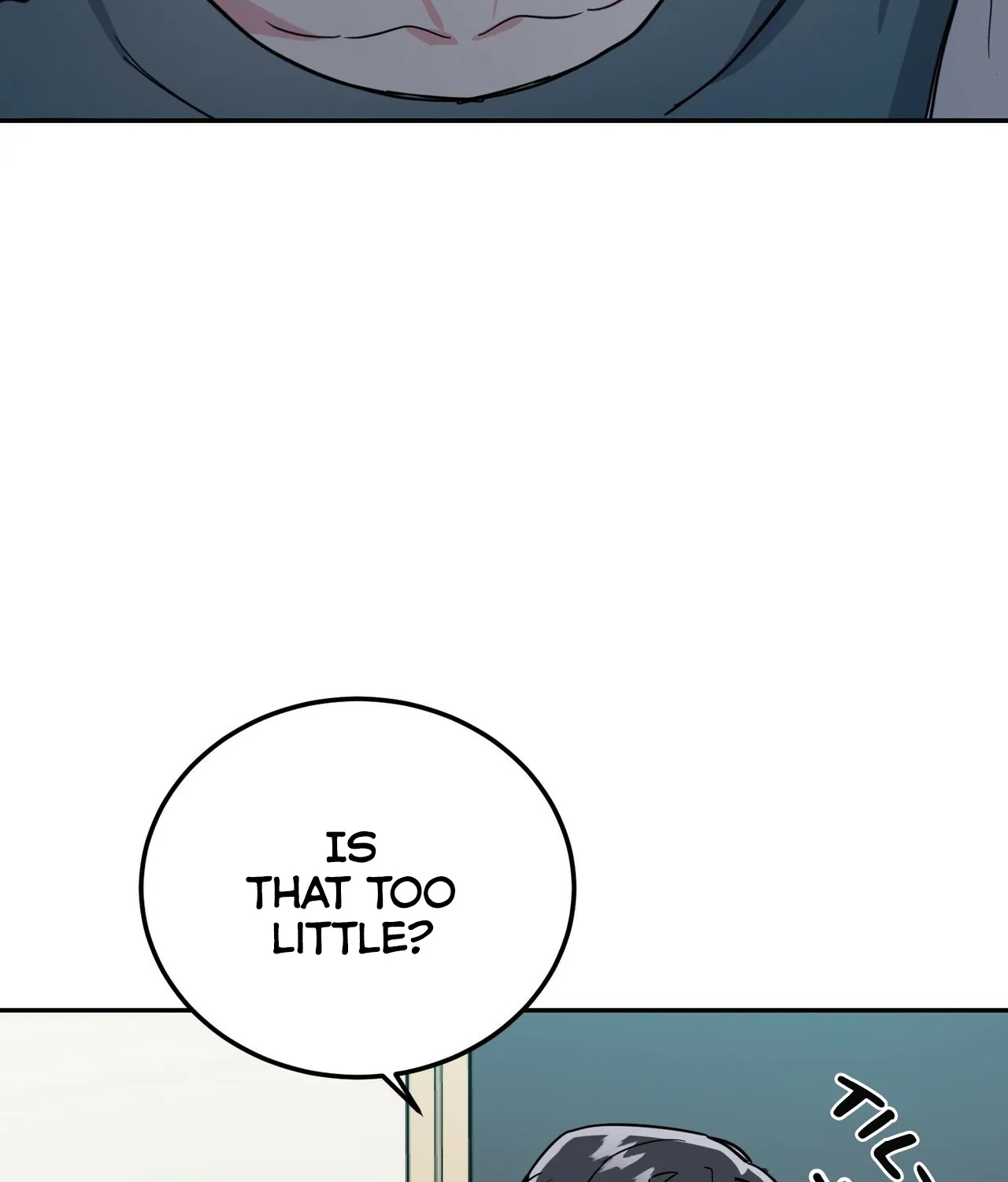 Campus Trap Zinmanga X Chapter 11 Page 36