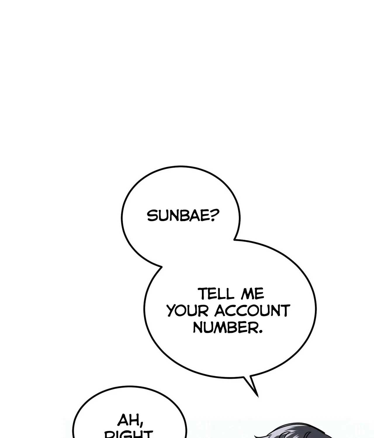 Campus Trap Zinmanga X Chapter 11 Page 55