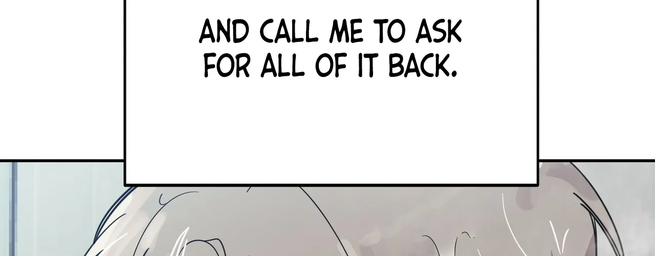 Campus Trap Zinmanga X Chapter 11 Page 148