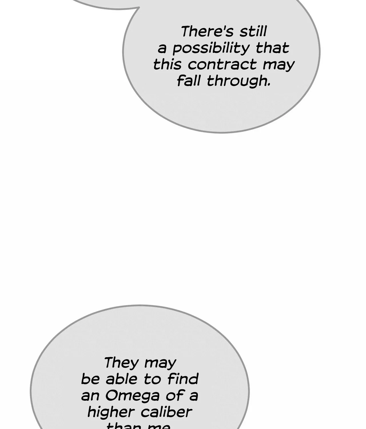 Campus Trap Zinmanga X Chapter 11 Page 153