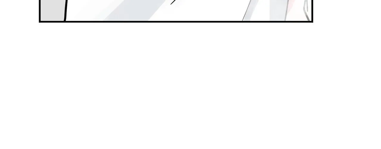 Campus Trap Zinmanga X Chapter 11 Page 158