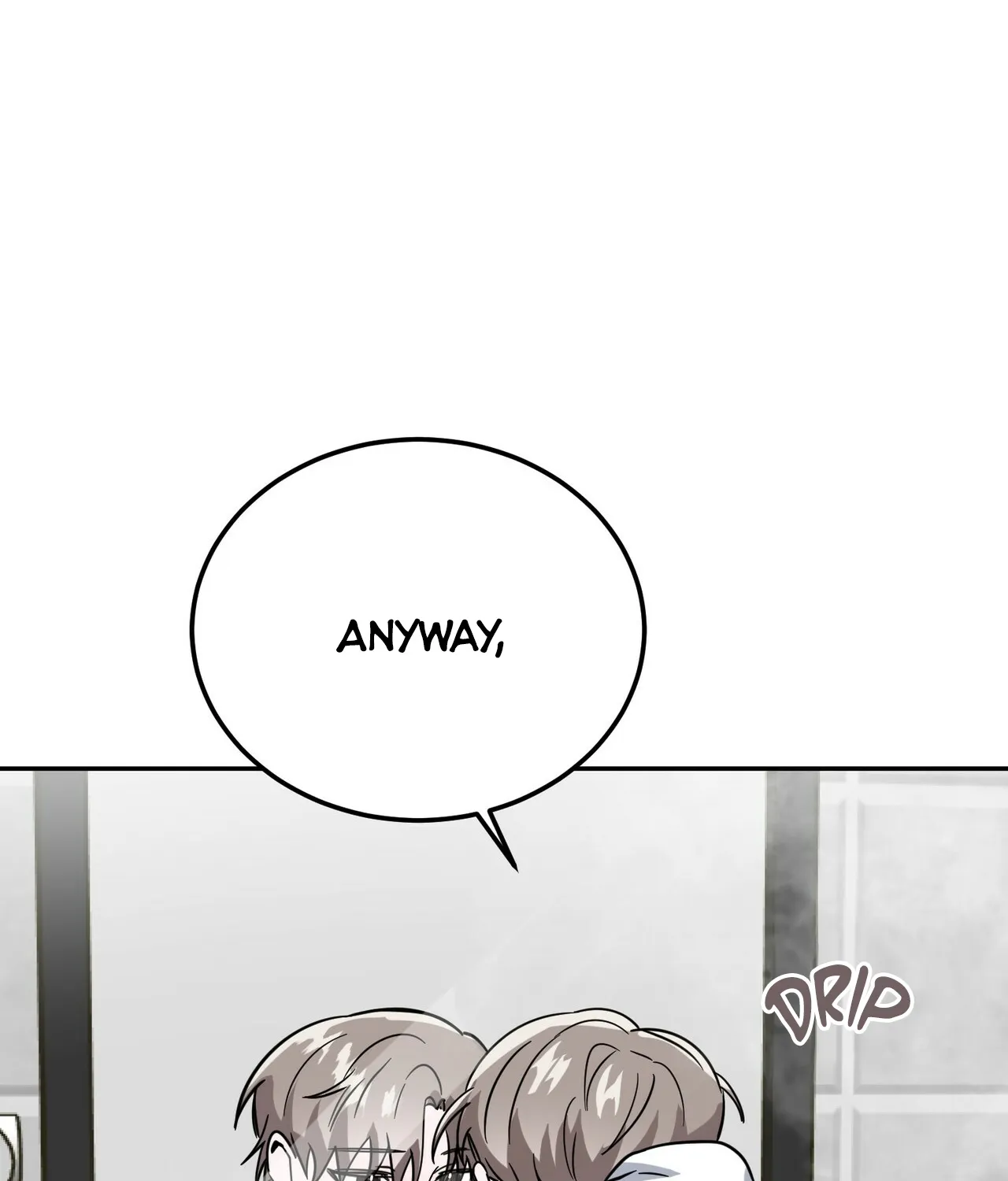 Campus Trap Zinmanga X Chapter 11 Page 162