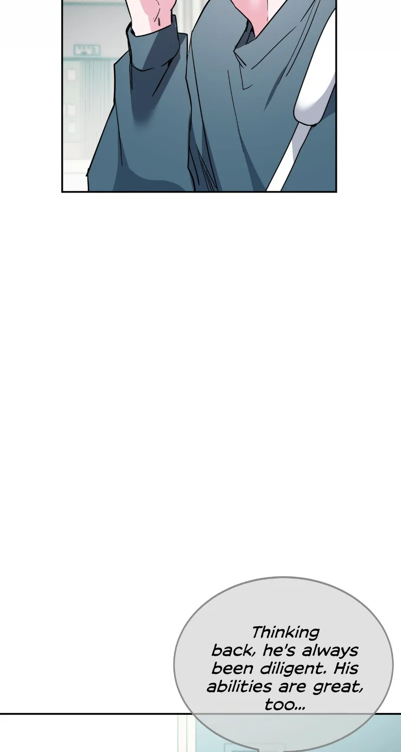 Campus Trap Zinmanga X Chapter 10 Page 34