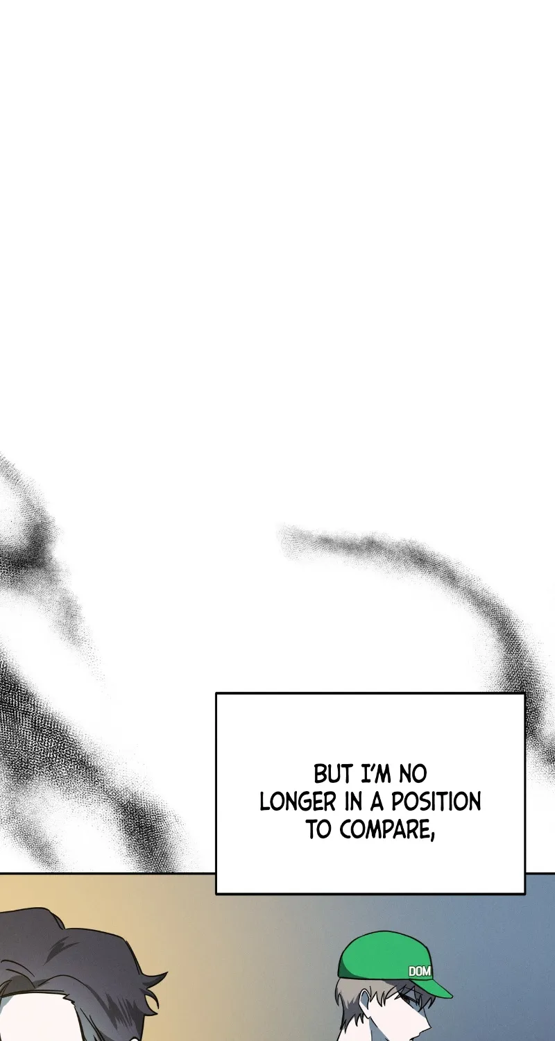 Campus Trap Zinmanga X Chapter 10 Page 42