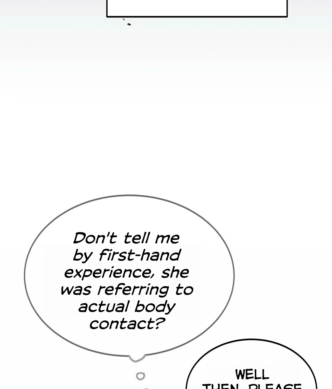 Campus Trap Zinmanga X Chapter 9 Page 46
