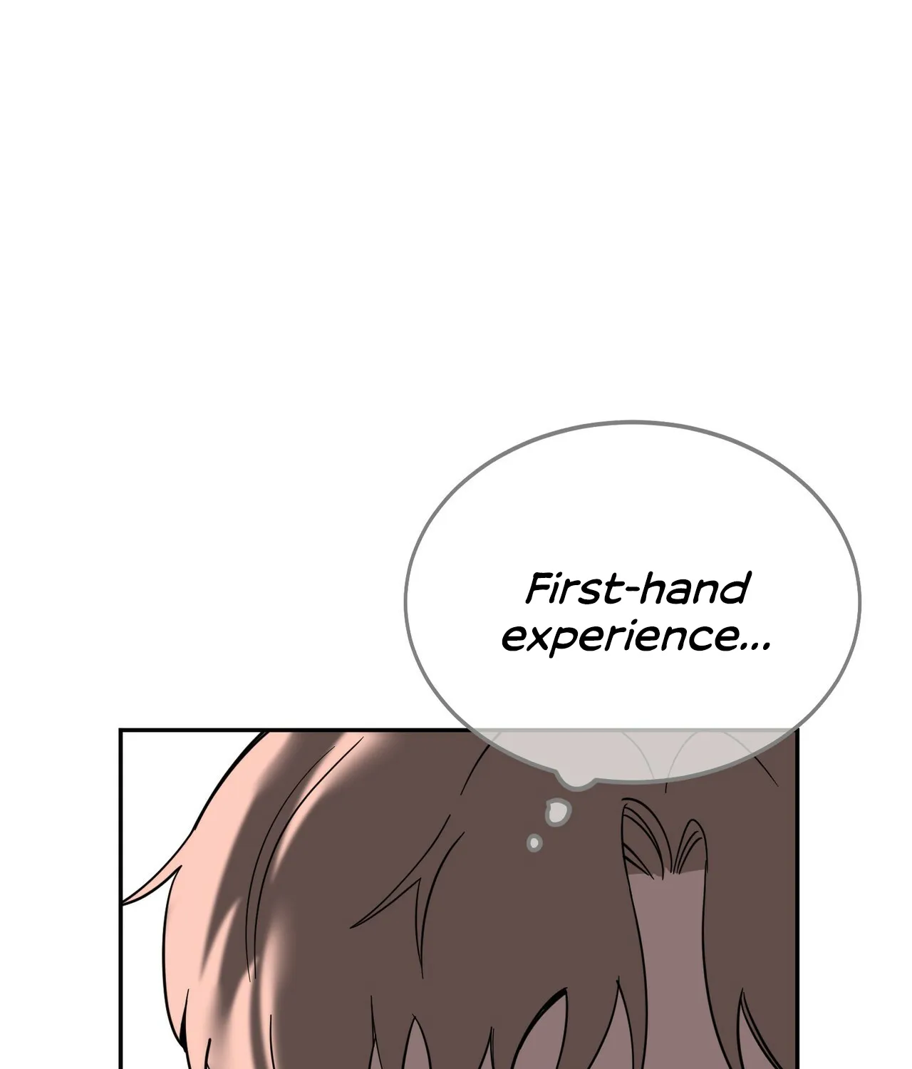 Campus Trap Zinmanga X Chapter 9 Page 52