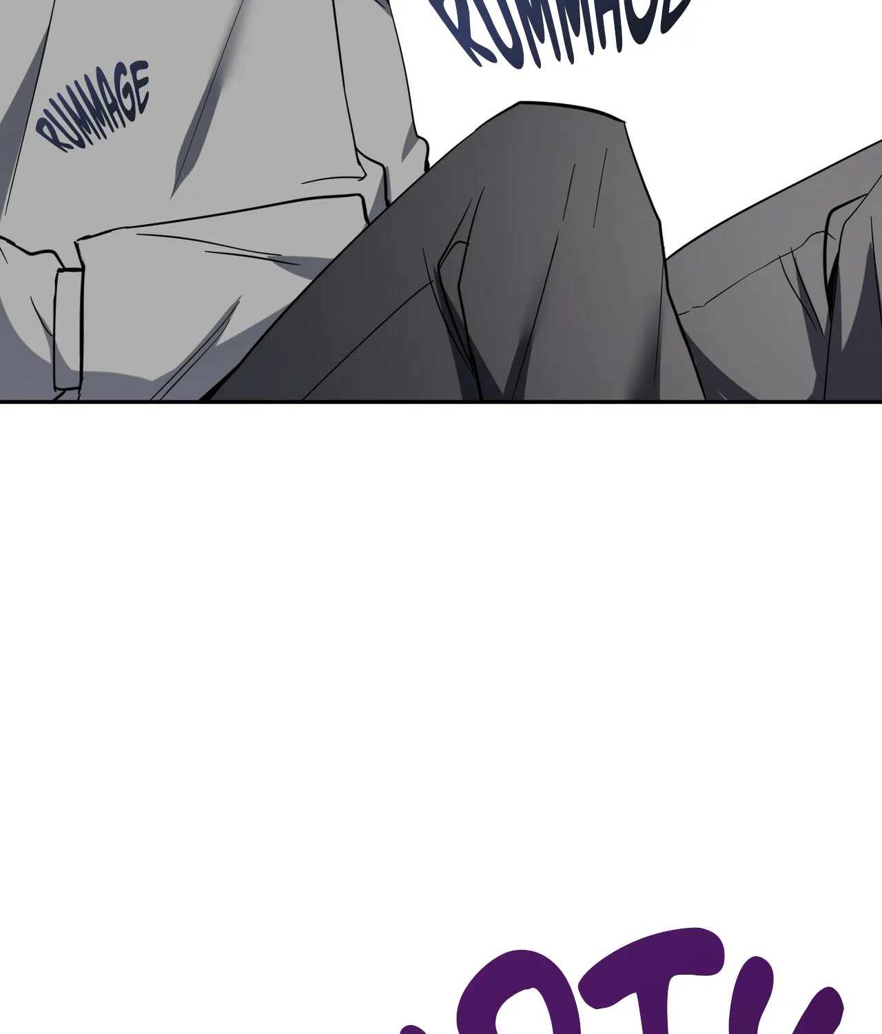 Campus Trap Zinmanga X Chapter 9 Page 119