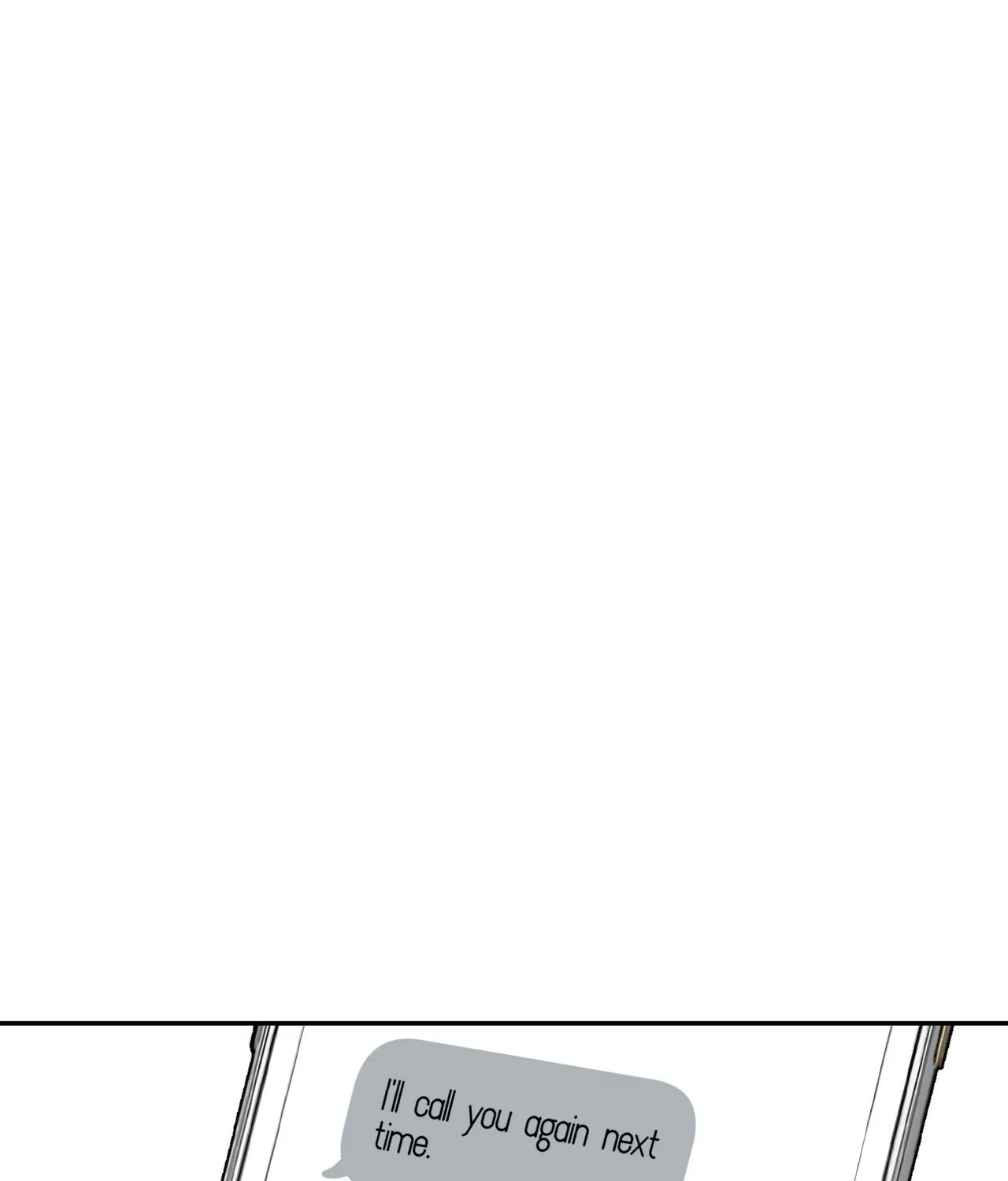 Campus Trap Zinmanga X Chapter 9 Page 125