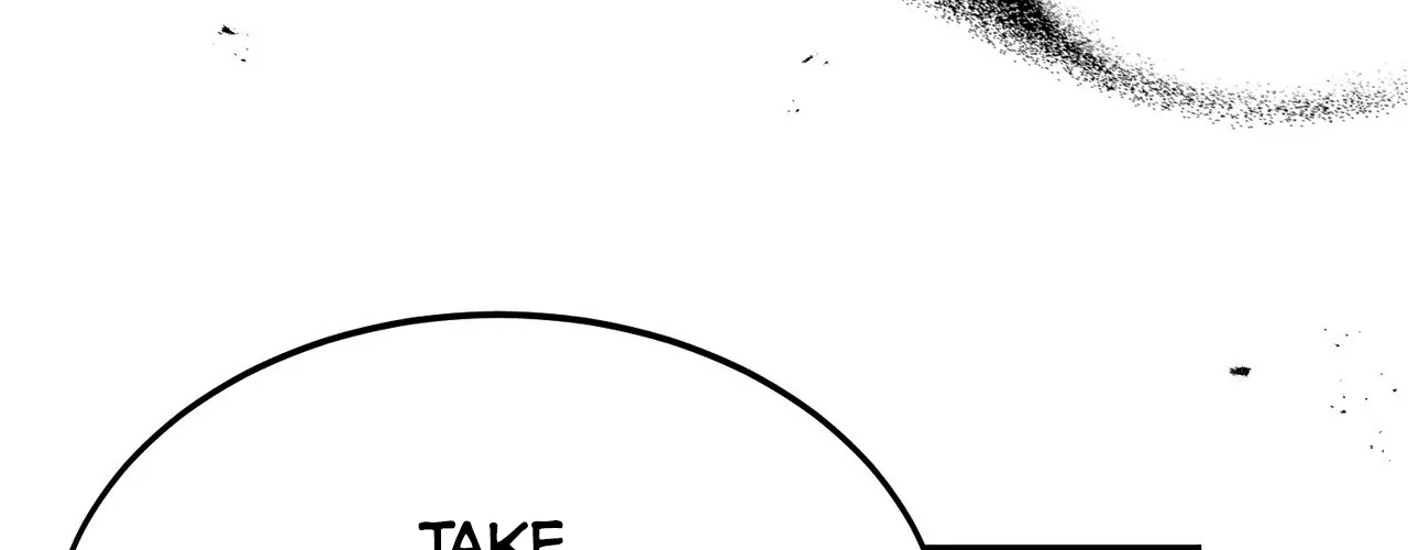 Campus Trap Zinmanga X Chapter 9 Page 128