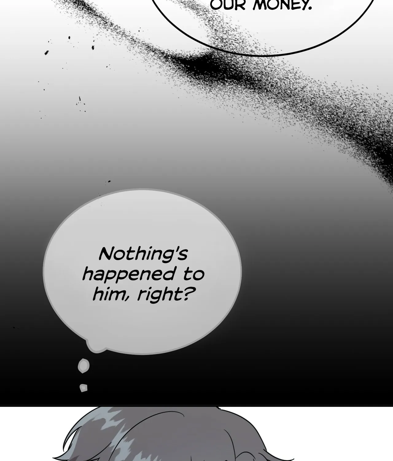Campus Trap Zinmanga X Chapter 9 Page 131
