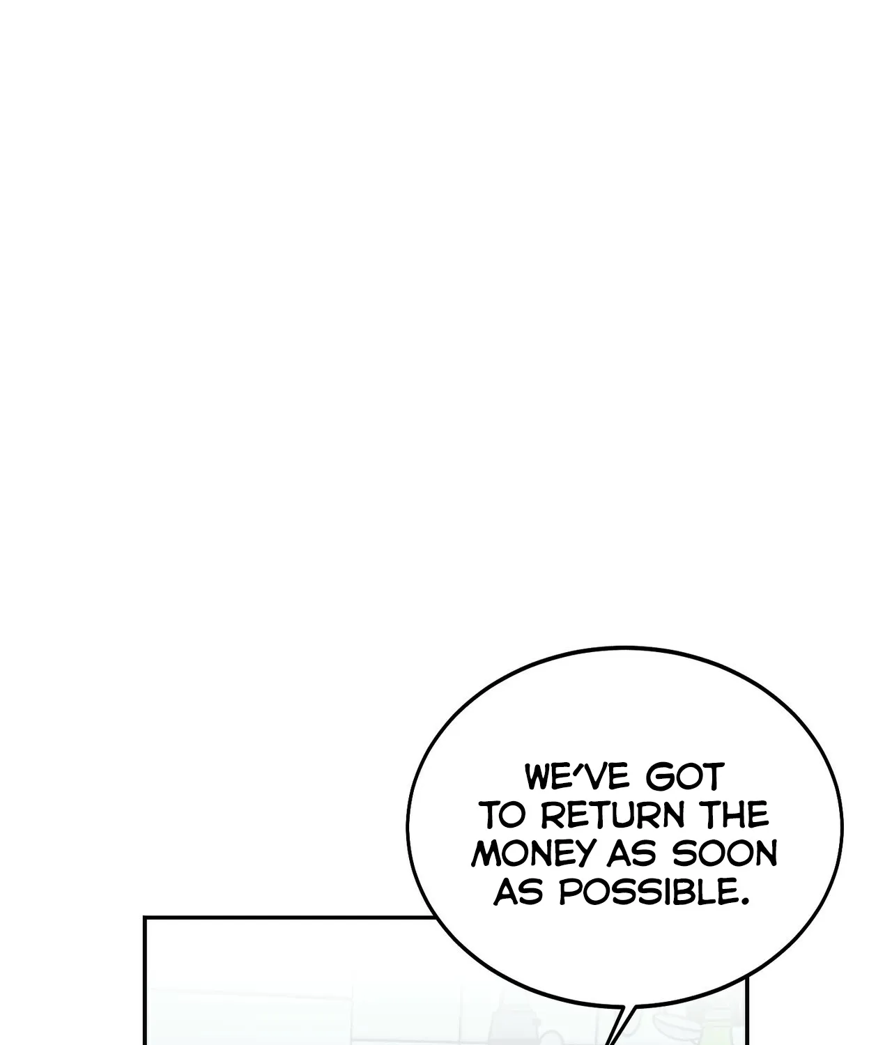 Campus Trap Zinmanga X Chapter 9 Page 134