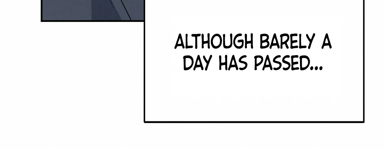 Campus Trap Zinmanga X Chapter 9 Page 139