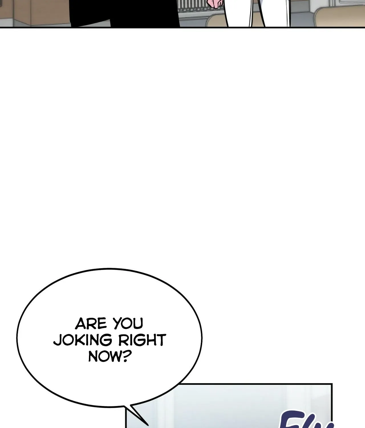 Campus Trap Zinmanga X Chapter 8 Page 6