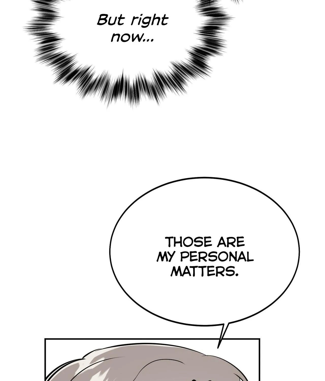 Campus Trap Zinmanga X Chapter 8 Page 88
