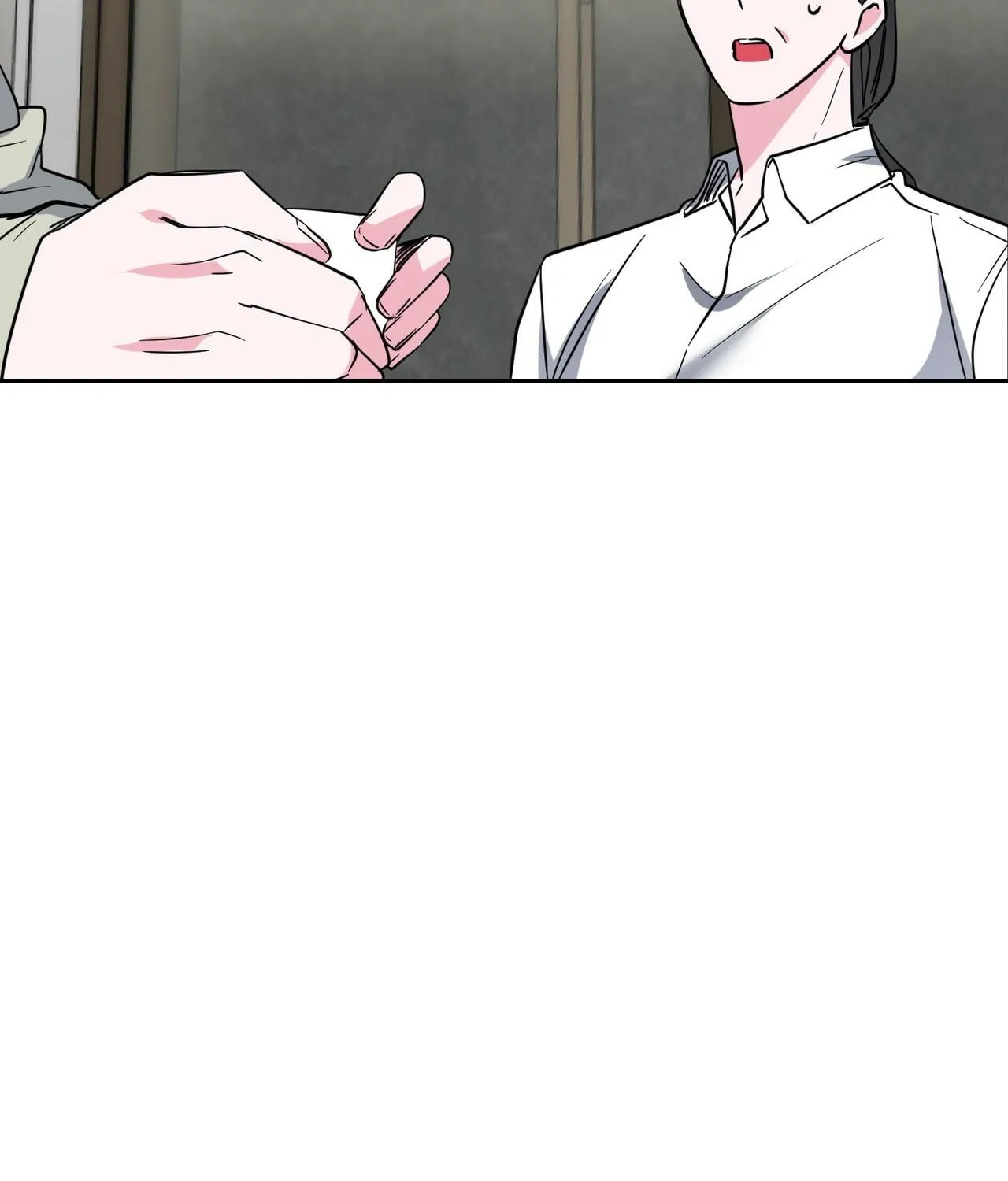 Campus Trap Zinmanga X Chapter 8 Page 103