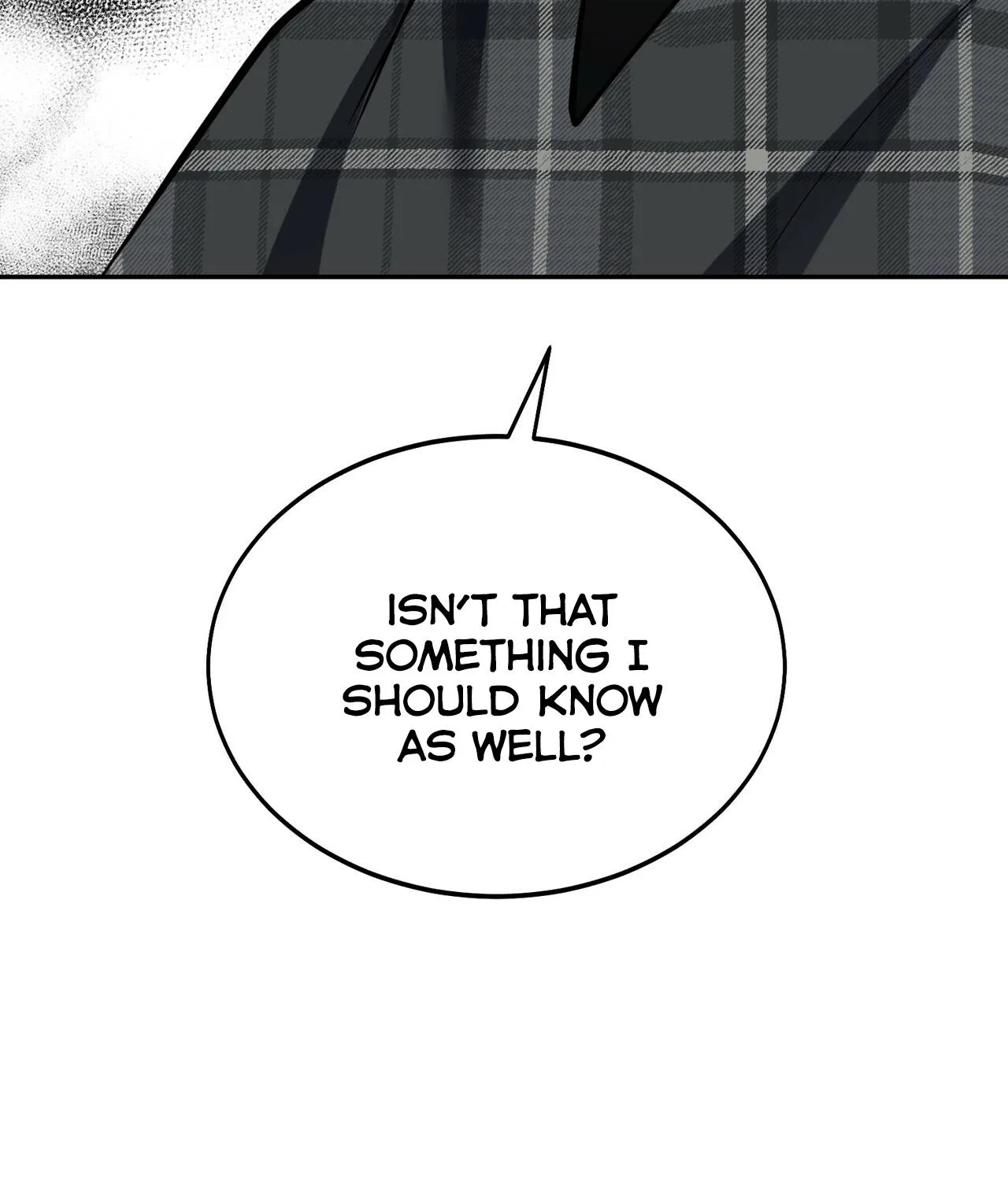 Campus Trap Zinmanga X Chapter 8 Page 109