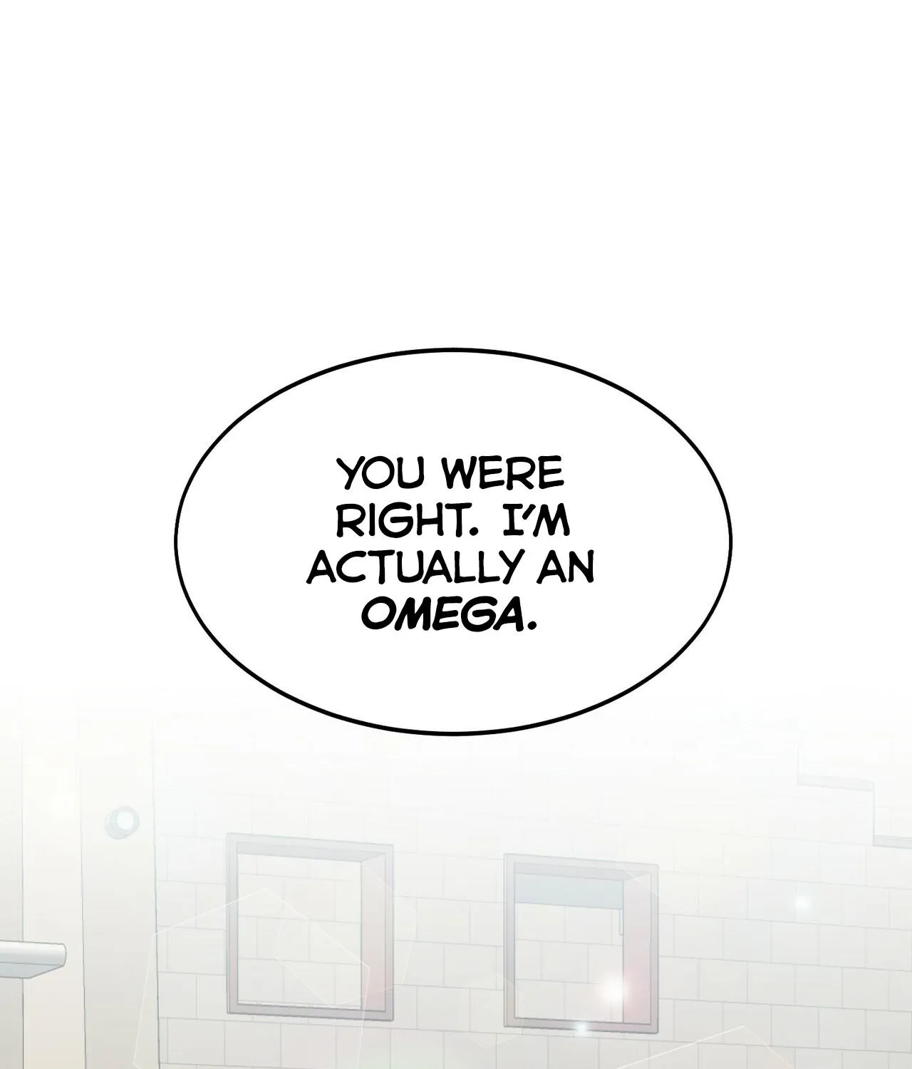 Campus Trap Zinmanga X Chapter 7 Page 4