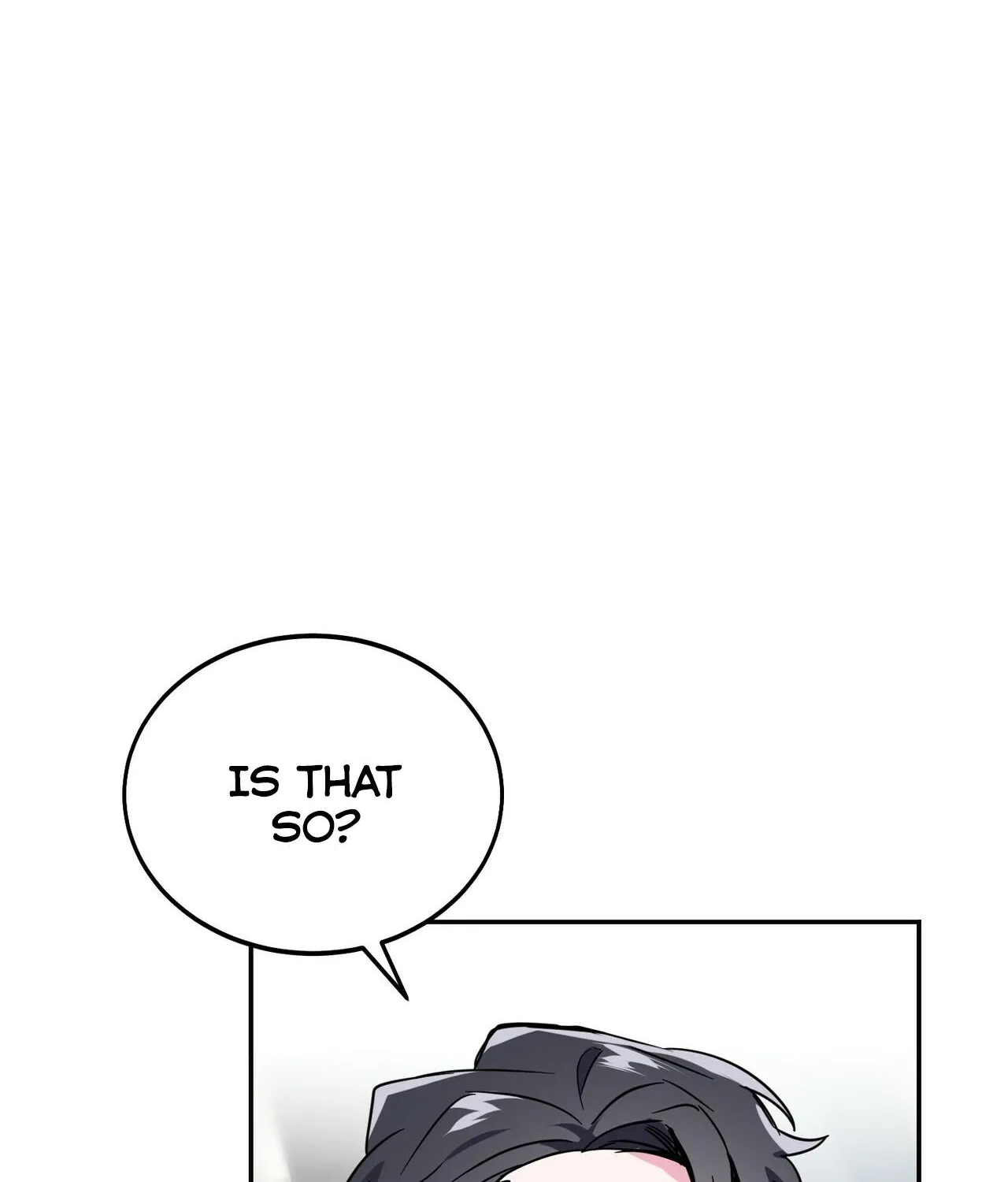 Campus Trap Zinmanga X Chapter 7 Page 6