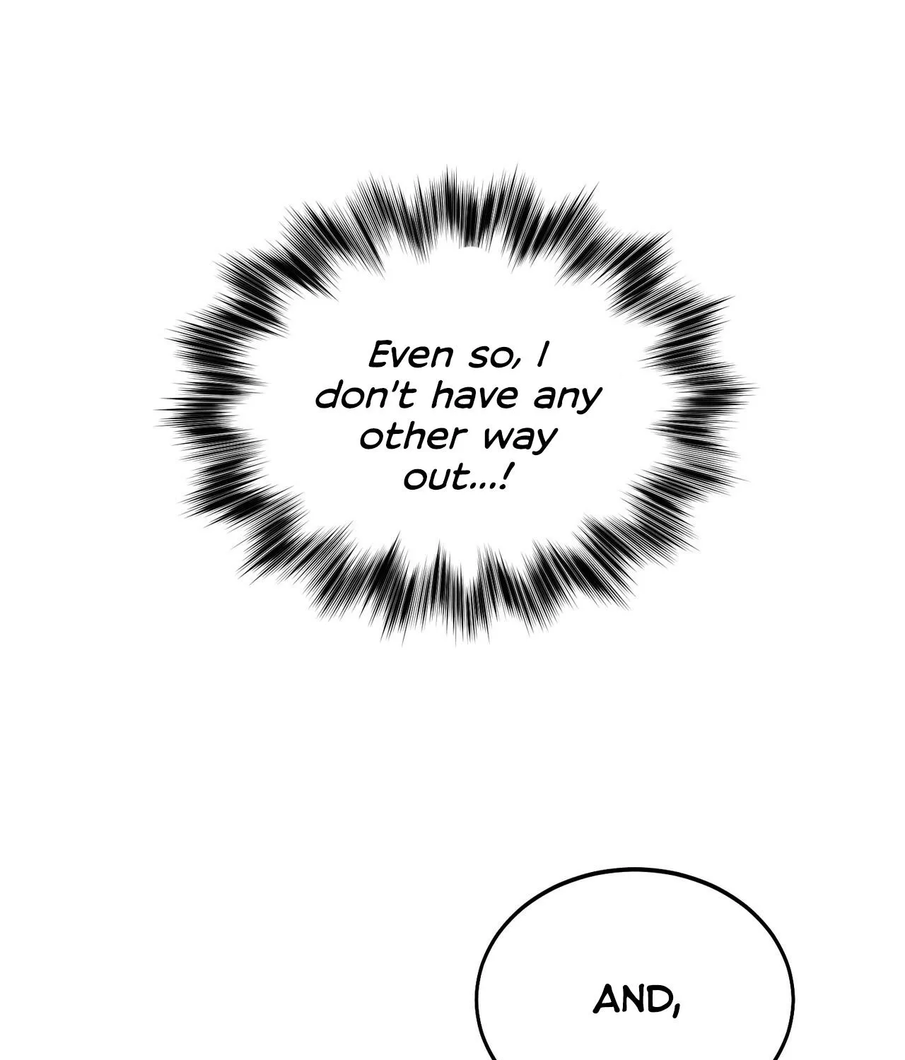 Campus Trap Zinmanga X Chapter 7 Page 16