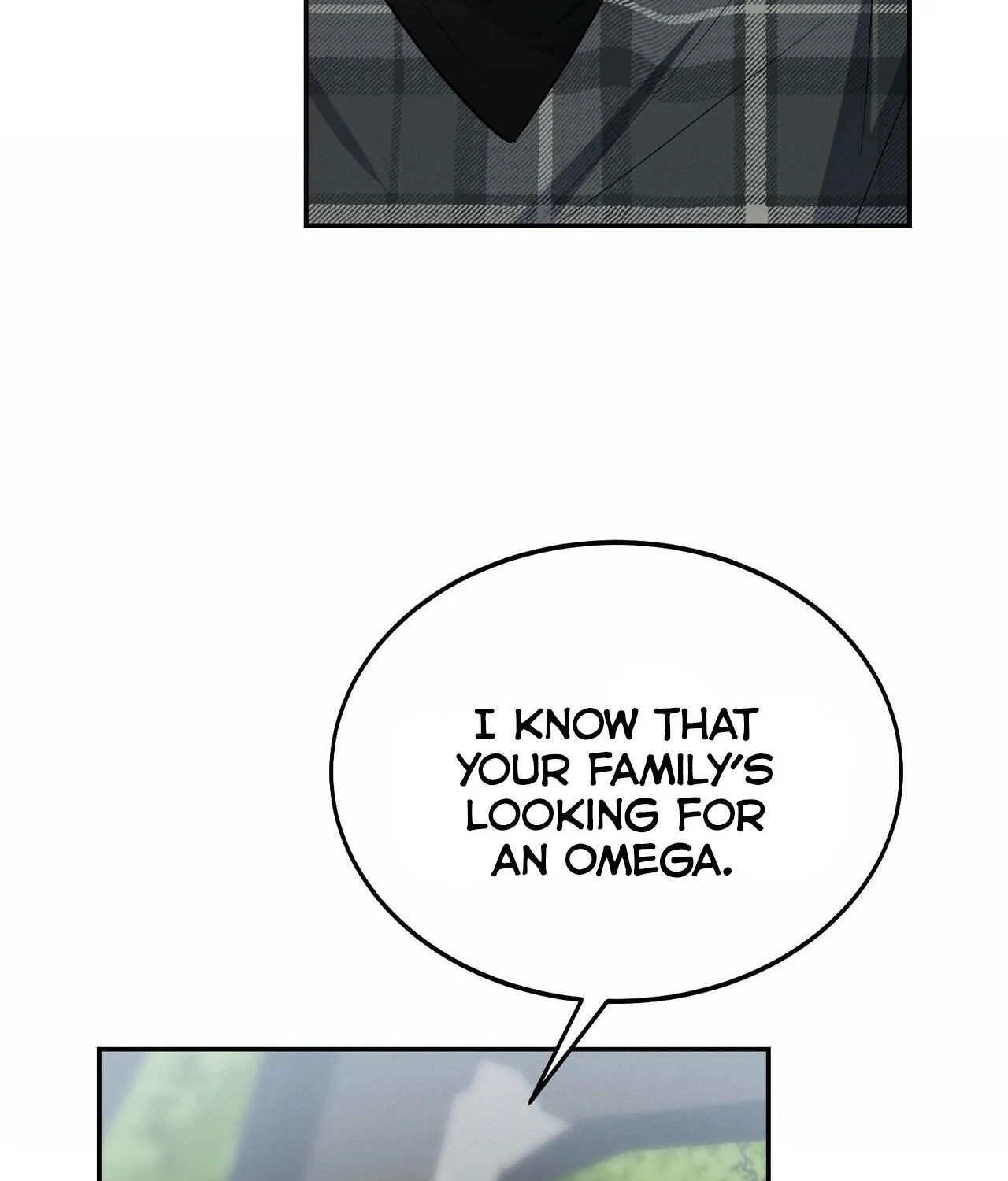 Campus Trap Zinmanga X Chapter 7 Page 35