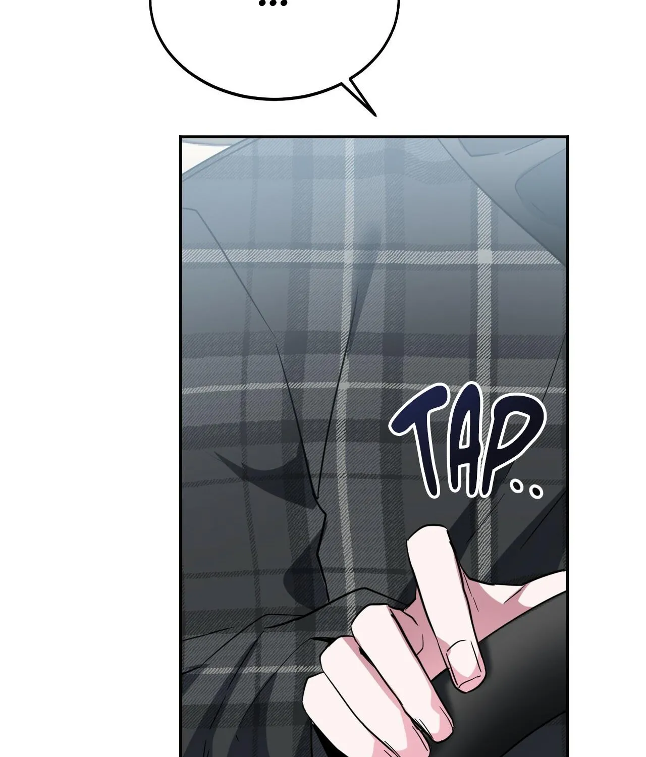 Campus Trap Zinmanga X Chapter 7 Page 39
