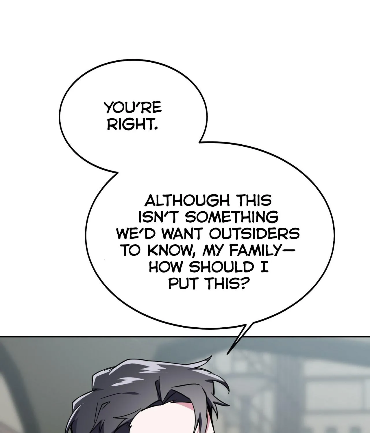 Campus Trap Zinmanga X Chapter 7 Page 44