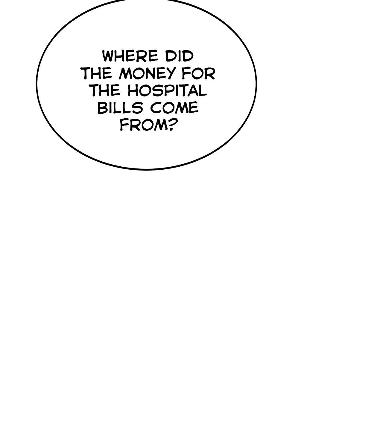 Campus Trap Zinmanga X Chapter 6 Page 20