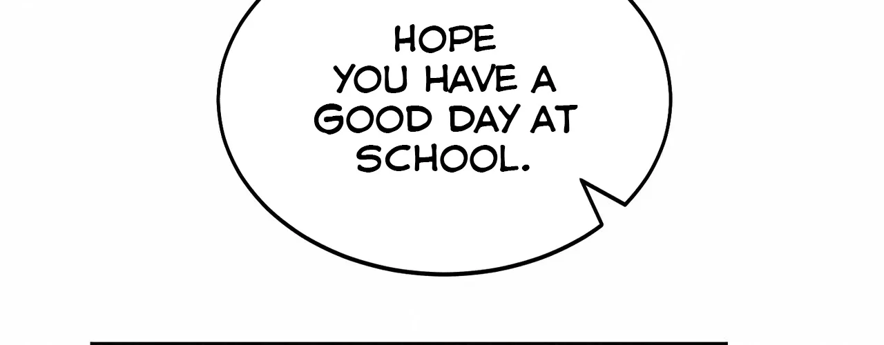Campus Trap Zinmanga X Chapter 6 Page 27