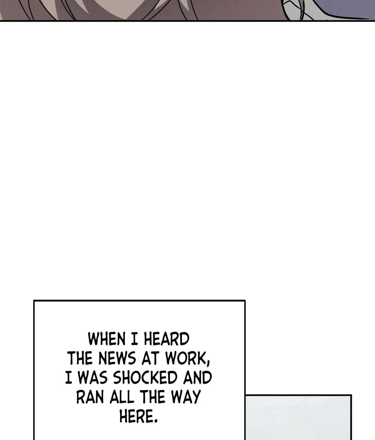 Campus Trap Zinmanga X Chapter 6 Page 32